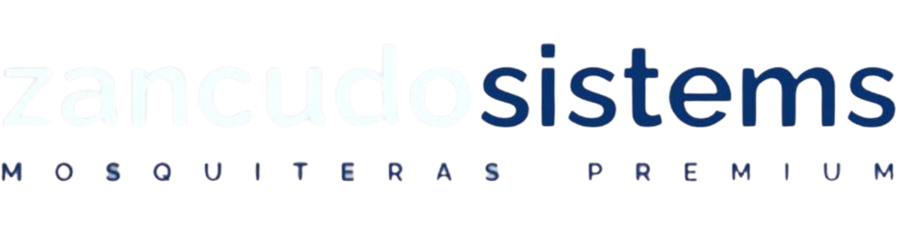 Zancudo Sistems – Mosquiteros plisados para profesionales en LATAM
